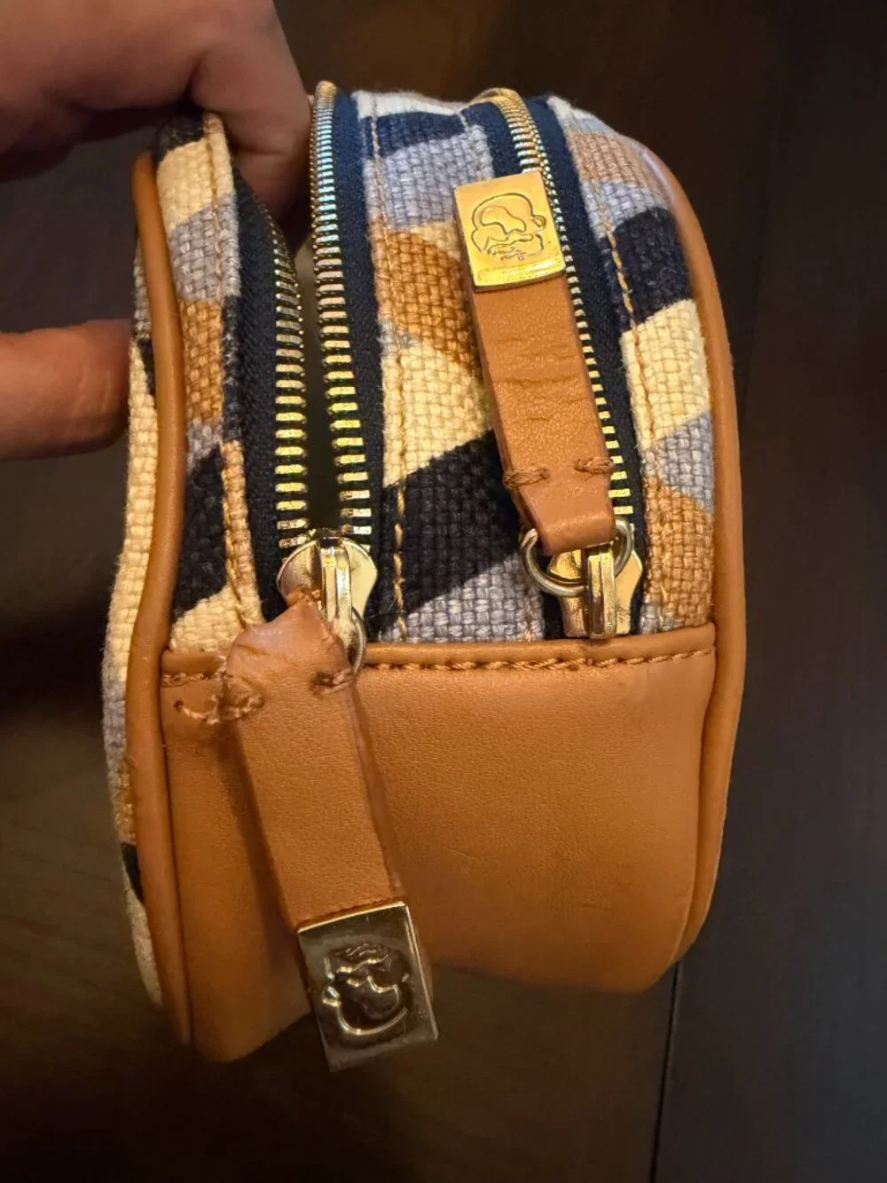 Spartina 449 spartina 449